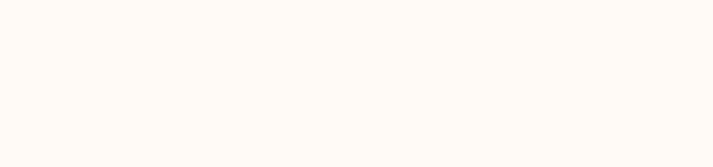 /image/sp-header_bg.jpg